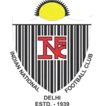 অ্যামিটি ইন্ডিয়ান ন্যাশনাল