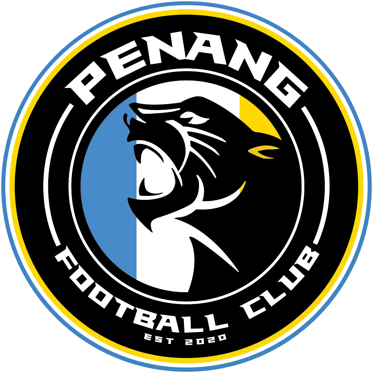 Penang Sub-20