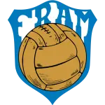 Fram ReykjavikU19