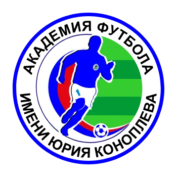 Konopliev Juniores