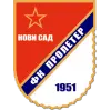 Proleter Novi Sad
