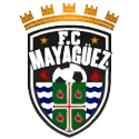 FC Mayaguez