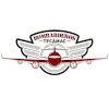 Bombarderos de Tecamac FC