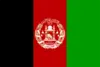 Afghanistan U20