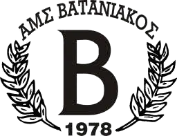 Vataniakos