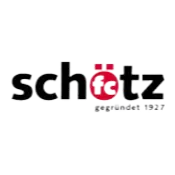 FC Schotz