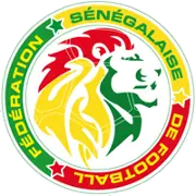 সেনেগাল