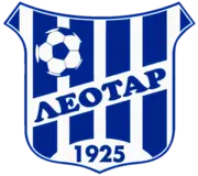 लियोतार