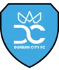 Durban City FC