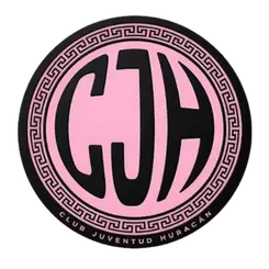 Juventud Huracan
