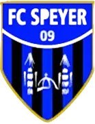 FC Speyer