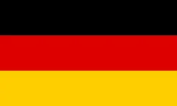 Jerman U19
