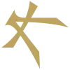 কালিথিয়া