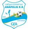 Gremio Anapolis