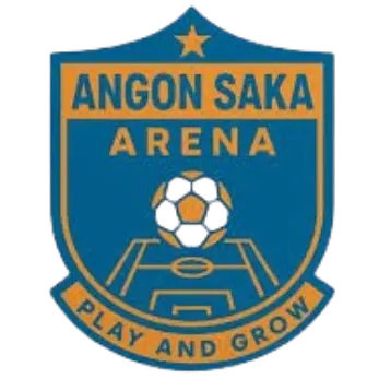Angonsaka FC