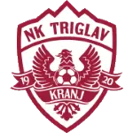 NK Triglav Kranj U19