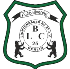 Lichtenrader BC Youth