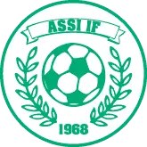 Assi IF Women