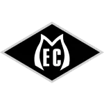 Mixto