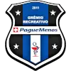 Pague Menos U20