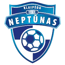 FK Neptunas Klaipeda II