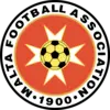 Malta Sub-19