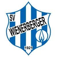 এসভি ভিয়েনারবার্গার