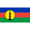 Nova Caledônia