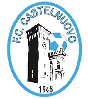 Castelnuovo