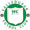 Real Soacha Cundinamarca U20