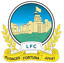 لينفيلد