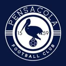 Pensacola (w)