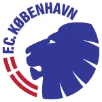 FC Kobenhavn Youth