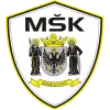 ناميستوفو