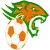 টারাগিন্ডি টাইগার্স