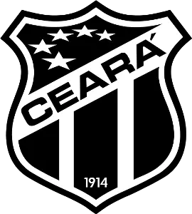 Ceara SC (W)