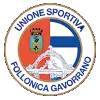 US Follonica Gavorrano