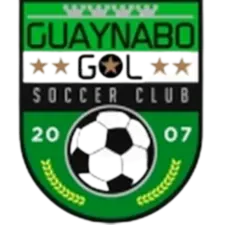 Guaynabo Gol SC