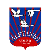 Alftanes W