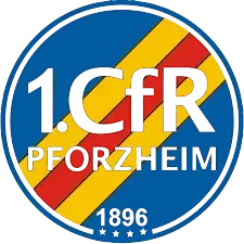 CfR Pforzheim U19