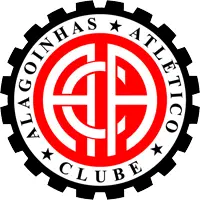 Atlético de Alagoinhas Sub-19