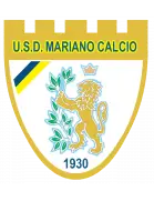 Mariano