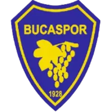 Buca Gelistirme Spor Youth