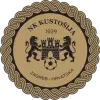 كوستوسيا