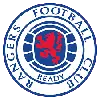 Glasgow Rangers U21