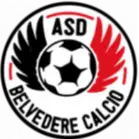 Belvedere Calcio