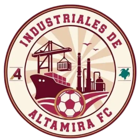 Industriales de Altamira FC