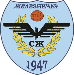 FK Zeleznicar Pancevo