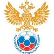 Russia U19