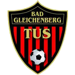 Bad Gleichenberg